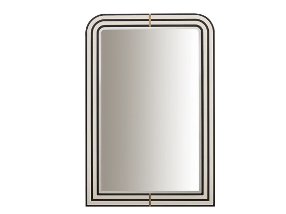 Зеркало A.R. Arredamenti DILAN