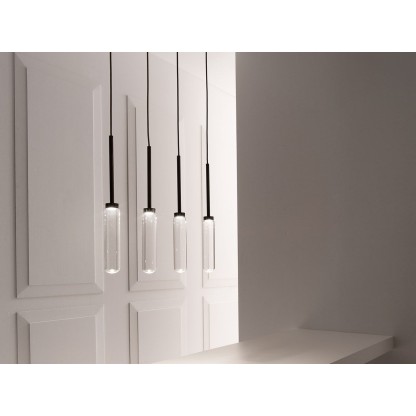 Подвесные светильники Vesoi PENDAGLI