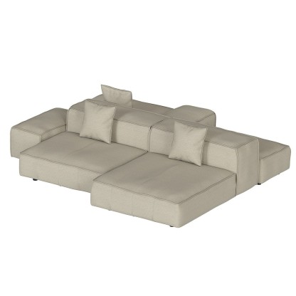 Диван grado design BUTTER