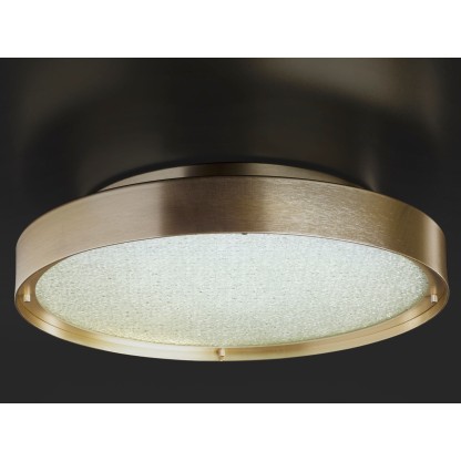 Потолочные светильники Oluce BERLIN