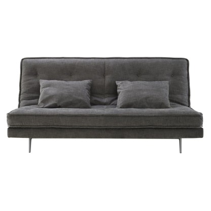 Диван Ligne Roset NOMADE-EXPRESS