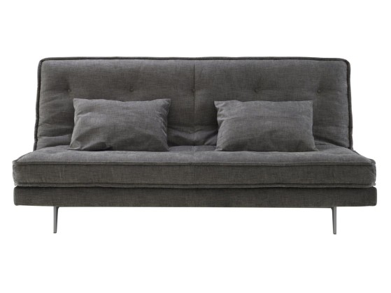 Диван Ligne Roset NOMADE-EXPRESS
