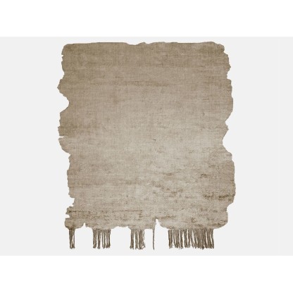 Ковер HENZEL STUDIO BJORKLOVEN (SUNSTONE EDIT)