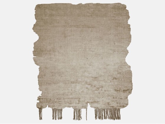 Ковер HENZEL STUDIO BJORKLOVEN (SUNSTONE EDIT)