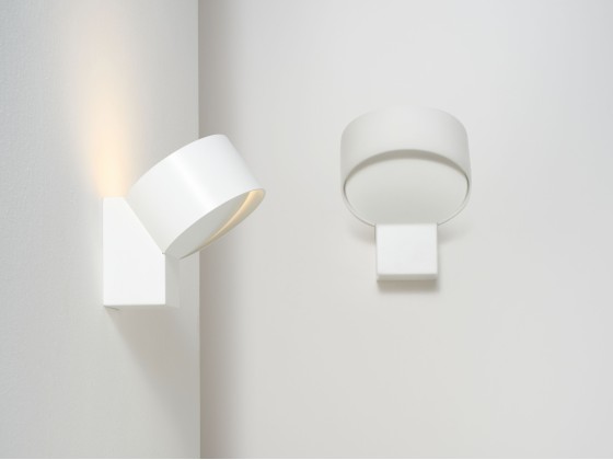 Бра - настенная лампа ZAVA REI