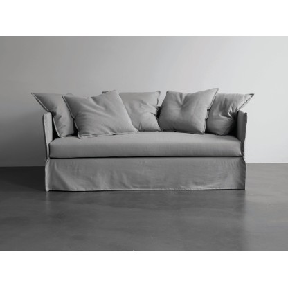 Диван Meridiani FOX