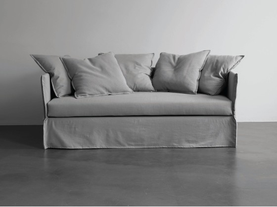 Диван Meridiani FOX