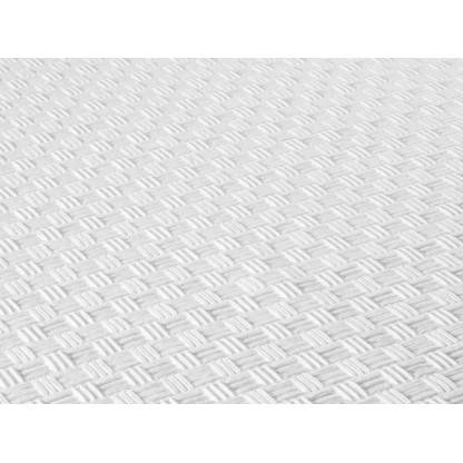 Ткани для стен acunic by Getzner Textil OPTIC BRAID