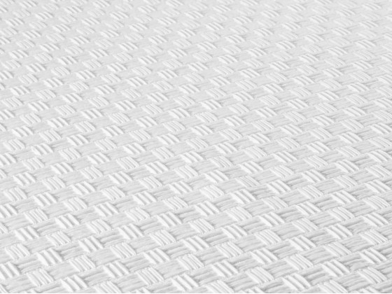 Ткани для стен acunic by Getzner Textil OPTIC BRAID