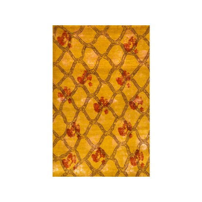 Ковер Zollanvari ANAR DAR SABAD 2