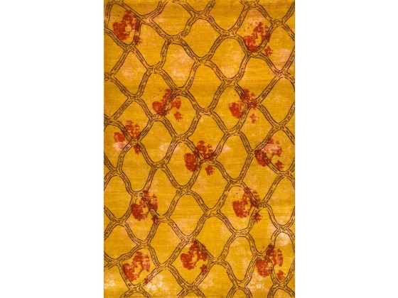 Ковер Zollanvari ANAR DAR SABAD 2