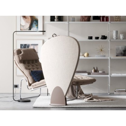 Перегородки Marvinacustica PLETTRO