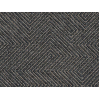 Ткани KOHRO KELLS