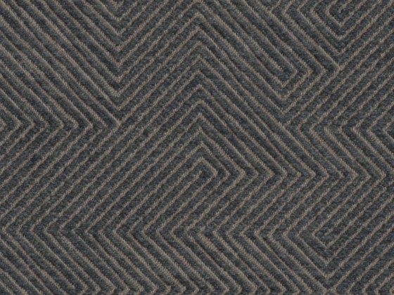 Ткани KOHRO KELLS