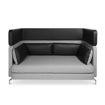Диван Wagner W-LOUNGE HIGH