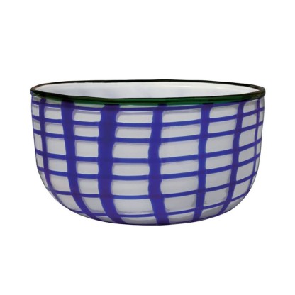 Декоративные предметы Purho EDIE