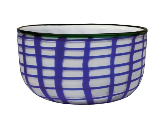 Декоративные предметы Purho EDIE