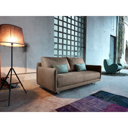 Диван Domingo Salotti ARAKI