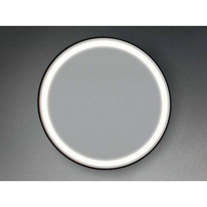 Зеркало ARTELINEA TAMA