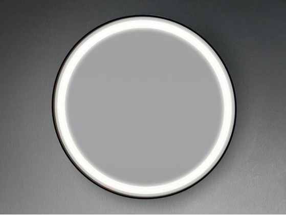 Зеркало ARTELINEA TAMA