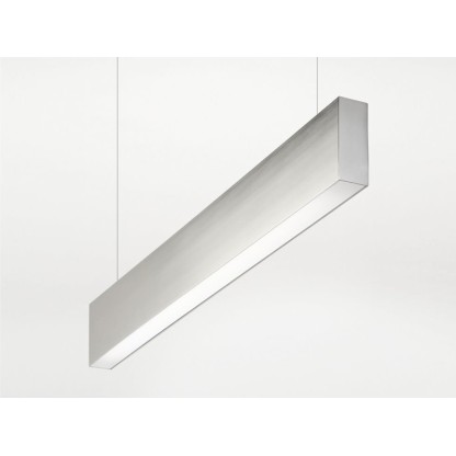 Подвесные светильники Lucifero's FILE H