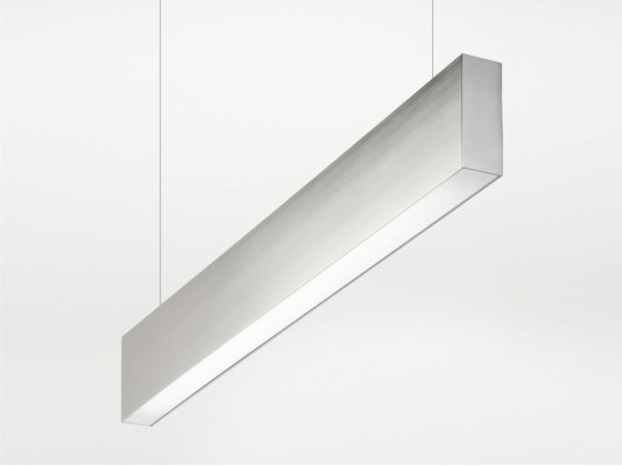 Подвесные светильники Lucifero's FILE H