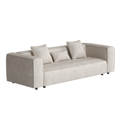 Диван grado design BUTTER