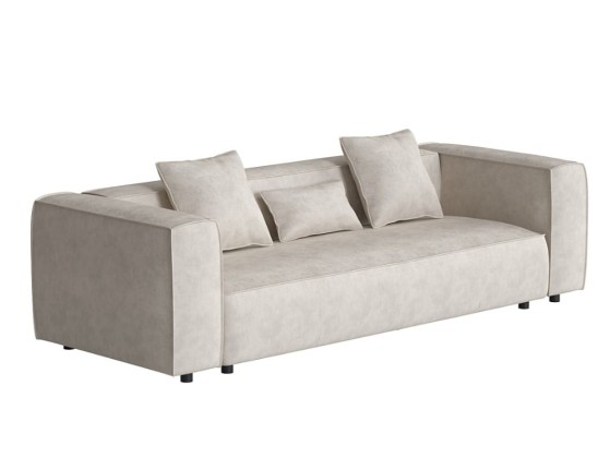 Диван grado design BUTTER