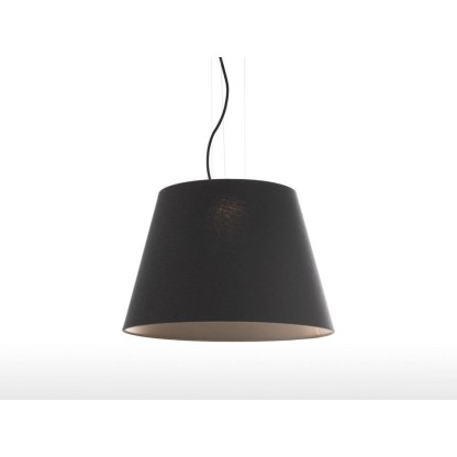 Подвесные светильники садовые Artemide TOLOMEO PARALUME OUTDOOR