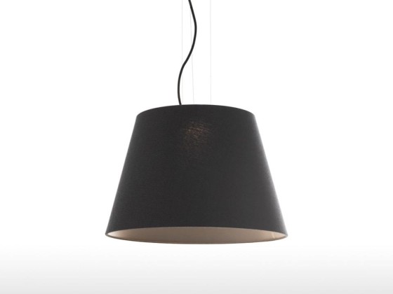 Подвесные светильники садовые Artemide TOLOMEO PARALUME OUTDOOR