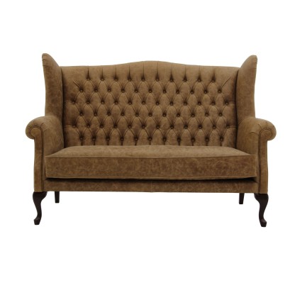 Диван Sevensedie OLD ENGLAND