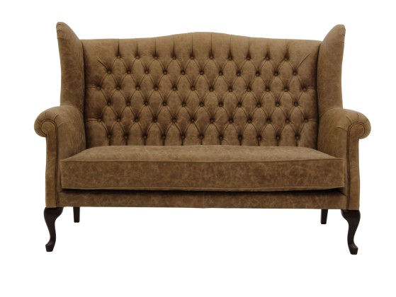 Диван Sevensedie OLD ENGLAND