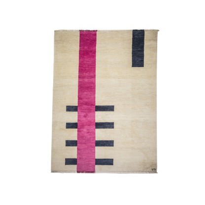 Ковер  Carpets CC by Cecilia Setterdahl BEHIND