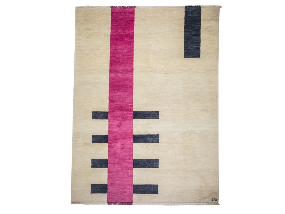 Ковер  Carpets CC by Cecilia Setterdahl BEHIND