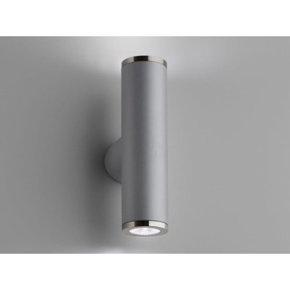 Настеннопотолочные светильники PURALUCE UP &amp; DOWN 40