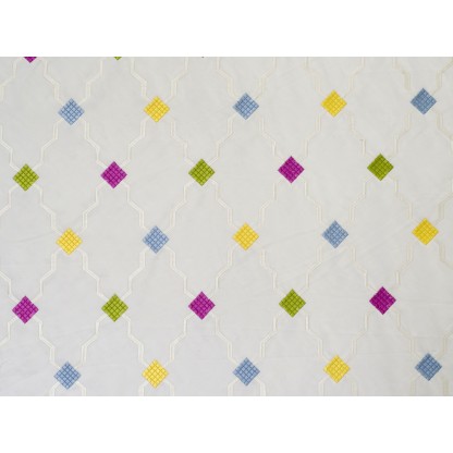 Ткани Aldeco MARTINIQUE