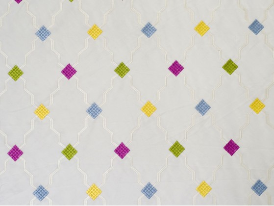 Ткани Aldeco MARTINIQUE