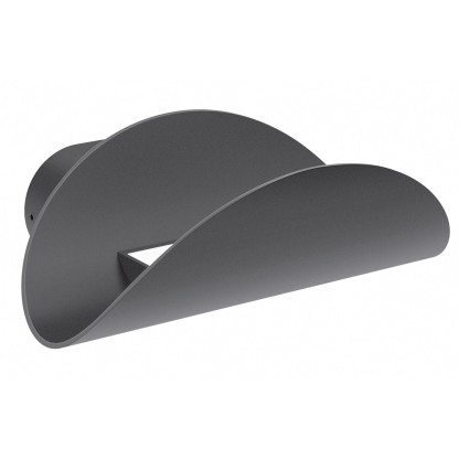 Настеннопотолочные светильники SOVIL ROLL