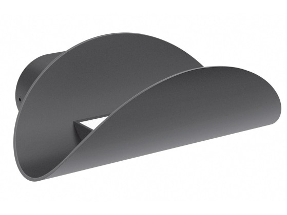 Настеннопотолочные светильники SOVIL ROLL