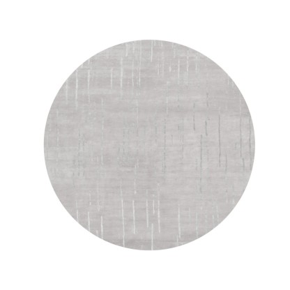 Ковер BY IIND STUDIO AMAWAGO