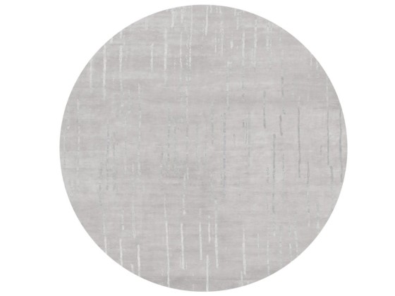 Ковер BY IIND STUDIO AMAWAGO