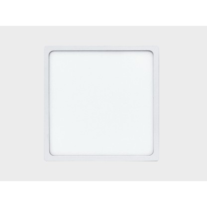 Потолочные светильники Nexia ARA