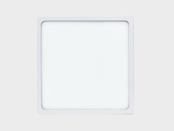 Потолочные светильники Nexia ARA