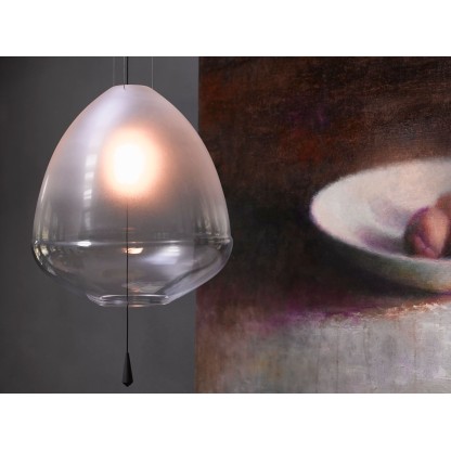 Подвесные светильники Hollands Licht LIMPID LIGHT