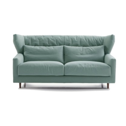 Диван Sancal FOLK