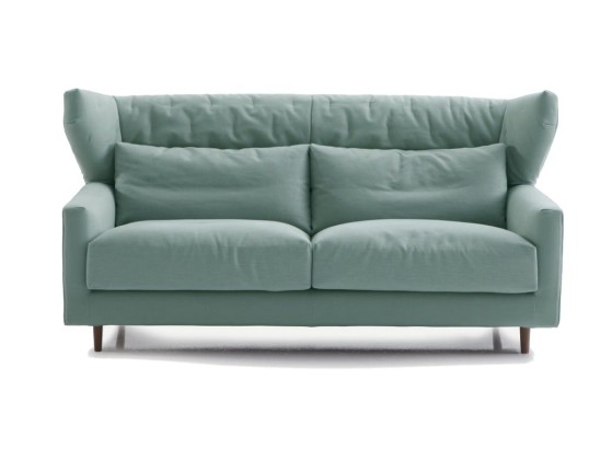 Диван Sancal FOLK