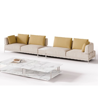 Диван KEOMA MANUEL