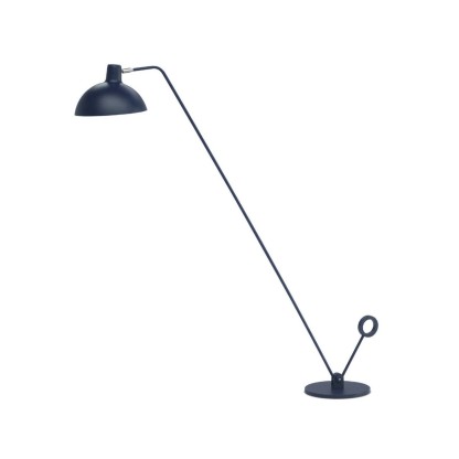 Напольный светильник Natuzzi Italia ELSA