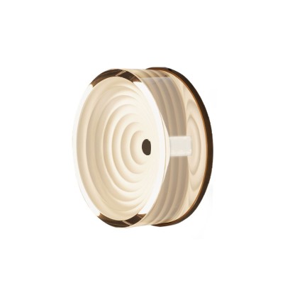 Бра - настенная лампа Rakumba PORT