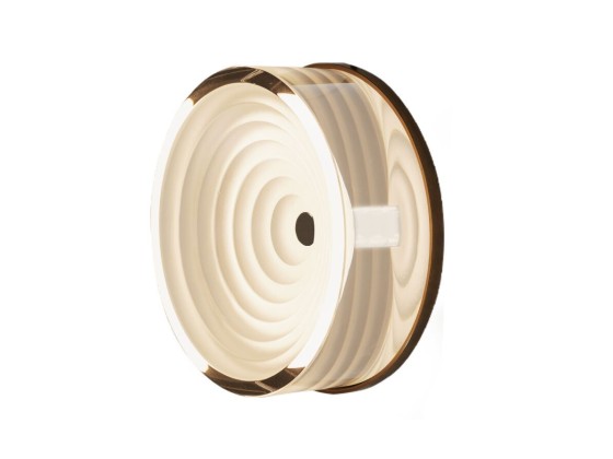 Бра - настенная лампа Rakumba PORT